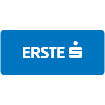 Logo Erste