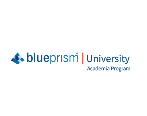 Blue Prism University Academia Program