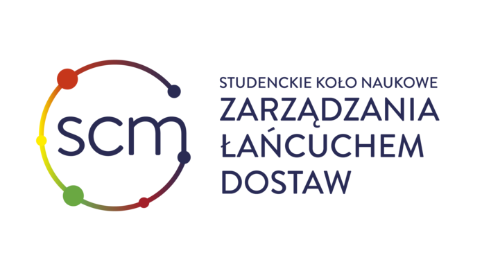 Logo SKN SCM