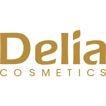 Logo Delia