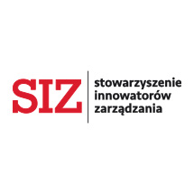 Logotyp SIZ