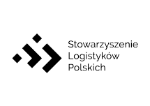 Logo Stowarzyszenia Logistyków Polskich