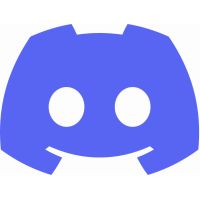 Discord logo