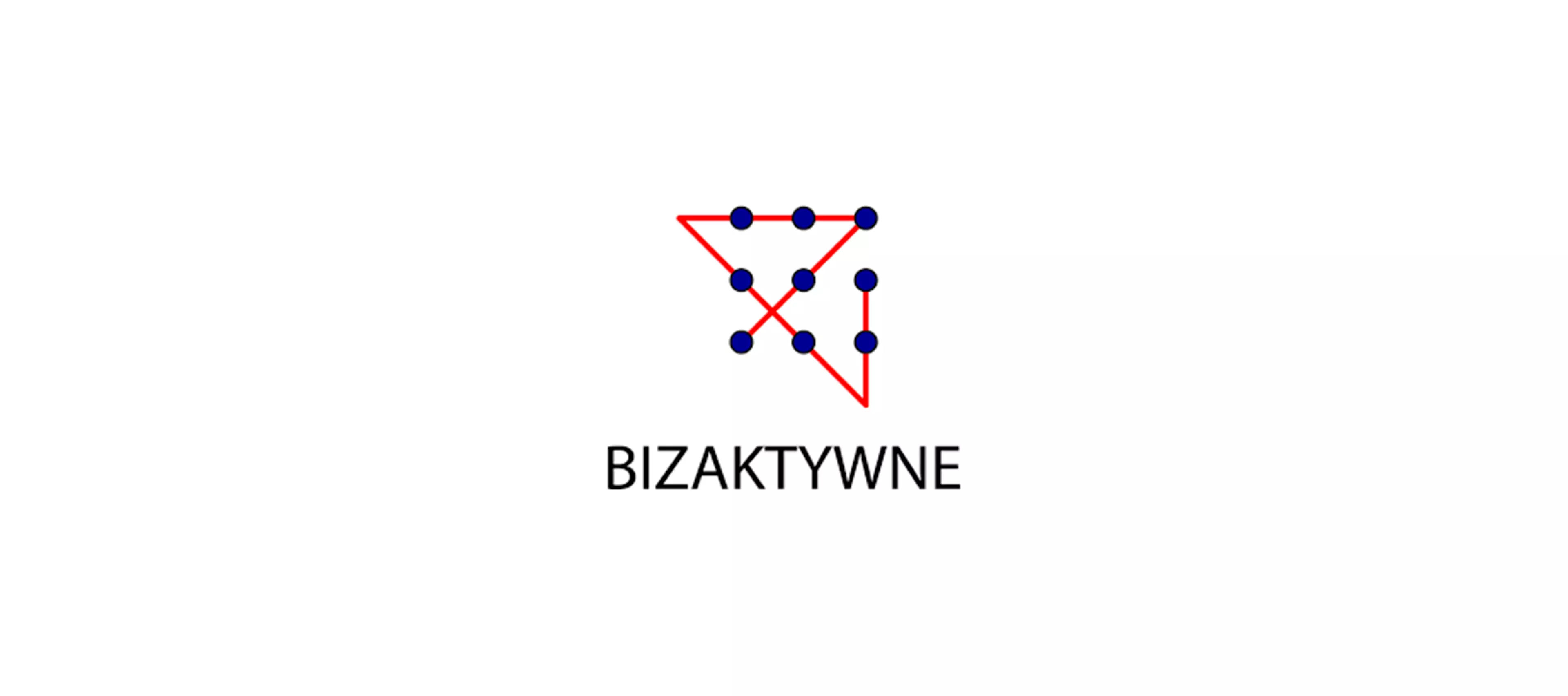 Logo_SKN Bizaktywne Logo_SKN Bizaktywne