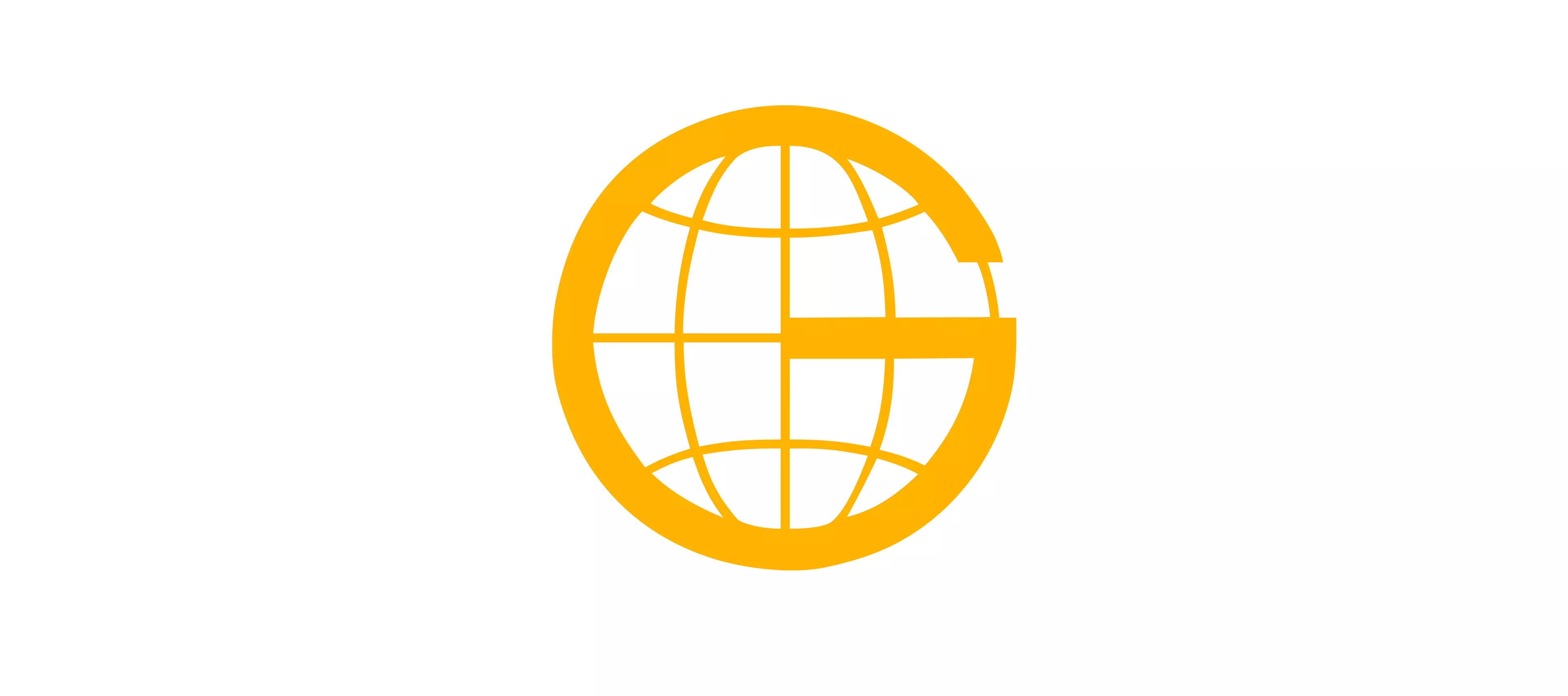 Logo_SKN Globalni Logo_SKN Globalni