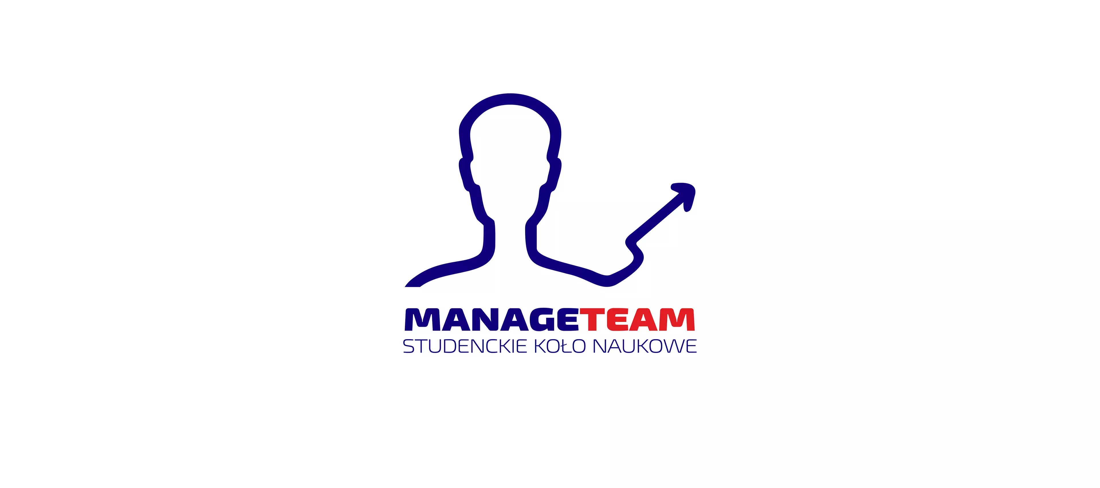 Logo_SKN Manageteam Logo_SKN Manageteam
