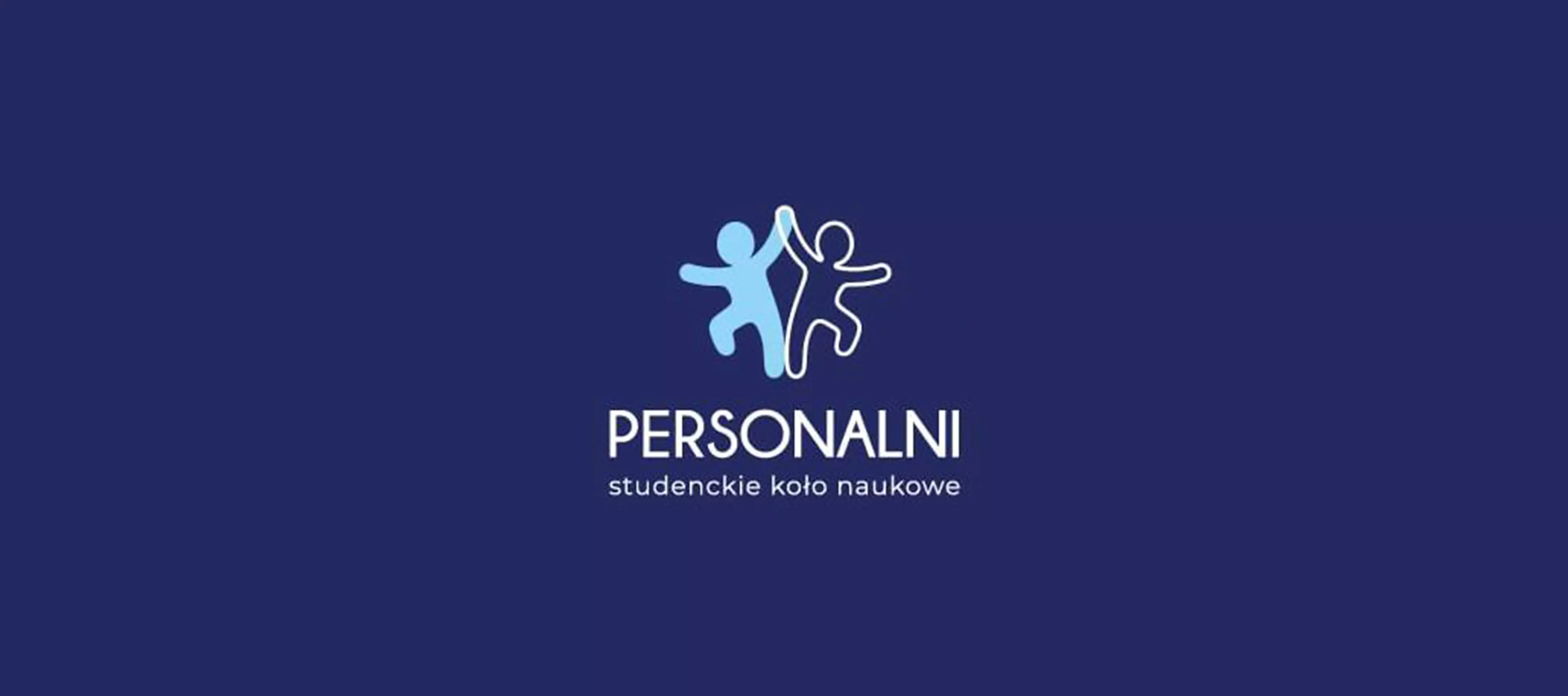 Logo_SKN Personalni Logo_SKN Personalni
