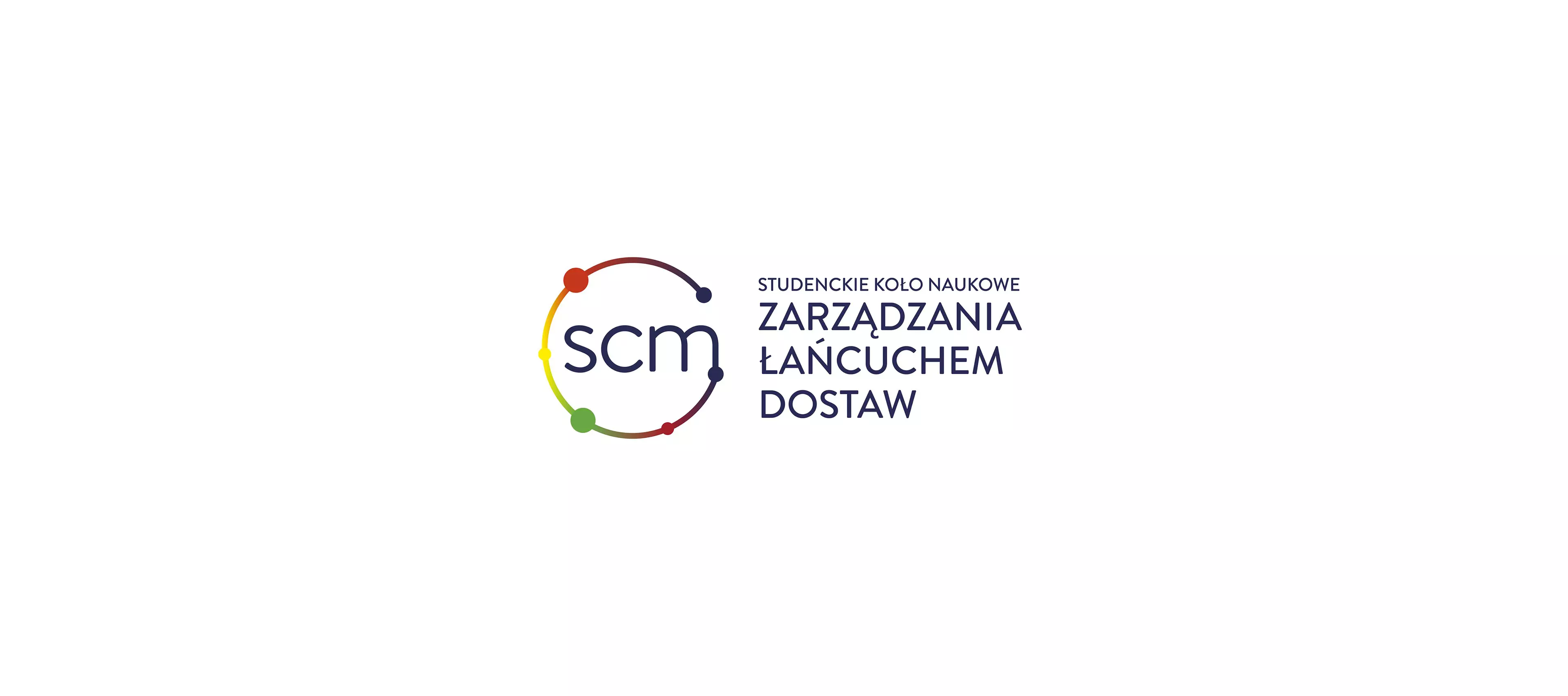 Logo_SKN SCM Logo_SKN SCM