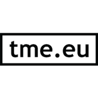 Logo TME