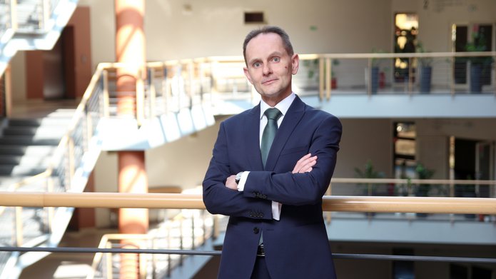 Marcin Michalak Marcin Michalak