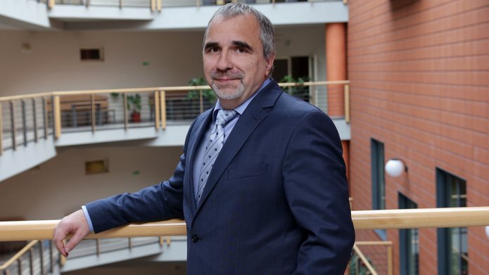 Tomasz Czapla Tomasz Czapla