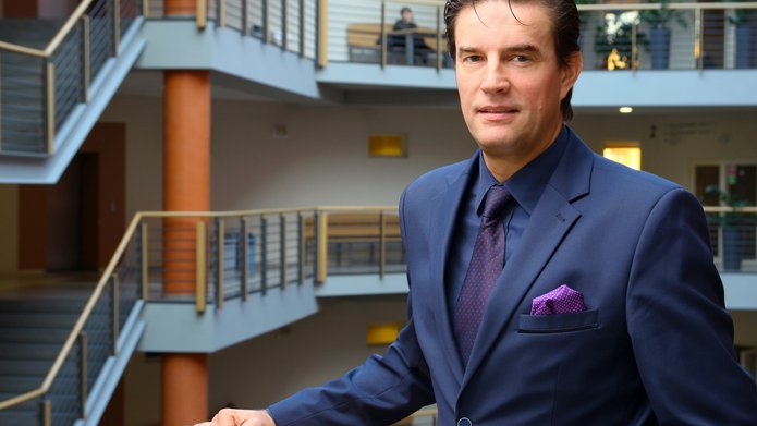 Robert Kozielski Robert Kozielski