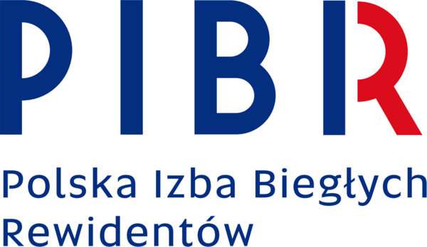 logo PIBR