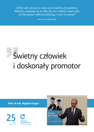 Wystawa wspomnień absolwentów WZ