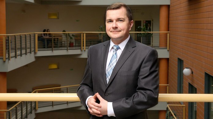 Jakub Marszałek Jakub Marszałek