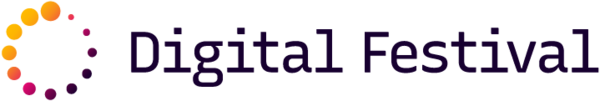 logo Digital Festival