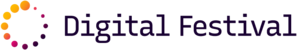 logo Digital Festival logo Digital Festival